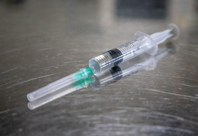 塑料的价值是不可否认的，它被用于许多不同的应用